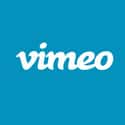 Vimeo on Random Free Video Sharing Websites Ranked Best To Worst