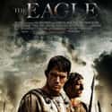 The Eagle on Random Best Roman Movies