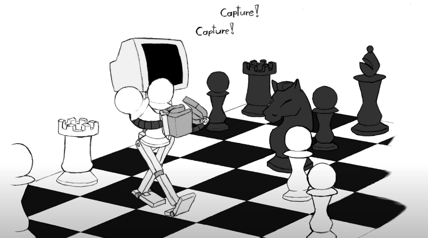 The 15 Best YouTube Documentaries, Ranked