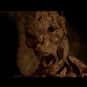 Imhotep is listed (or ranked) 41 on the list The Most Notorious Skeleton Characters of All Time