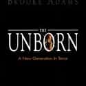 Lisa Kudrow, Kathy Griffin, Brooke Adams   The Unborn is a 1991 horror film produced by Roger Corman and directed by Rodman Flender A couple cannot have children so they try in-vitro fertilization, but then strange things start happening...
