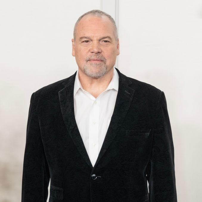 Vincent D'Onofrio