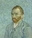 Vincent van Gogh on Random Last Words Written By Famous People In Their Suicide Notes