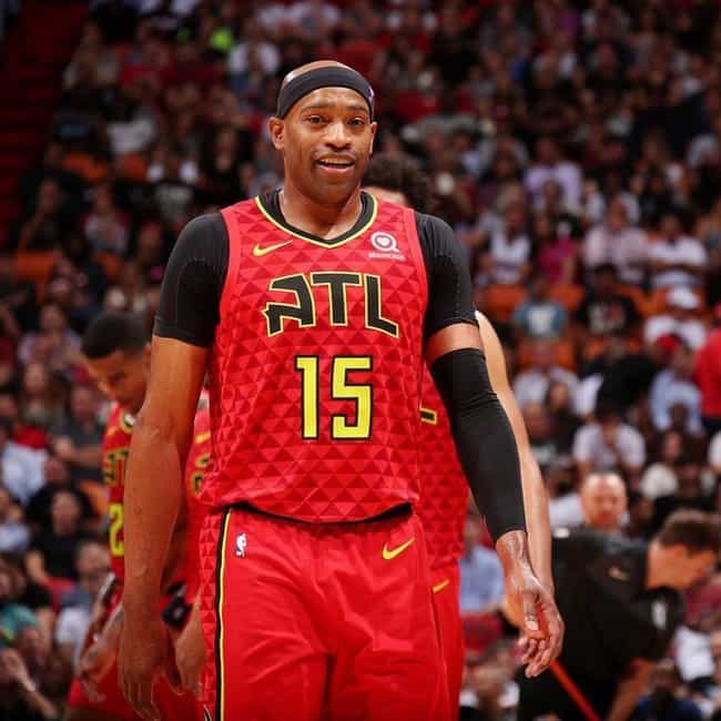oldest raptors ranker