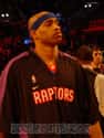 Vince Carter on Random Best Toronto Raptors