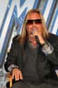 Vince Neil on Random Celebrities Who Have Been Charged With Domestic Abuse