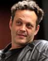 Vince Vaughn on Random Celebrities Who Married Later In Life