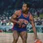 Vinnie Johnson is listed (or ranked) 3 on the list The Greatest Baylor Basketball Players of All Time