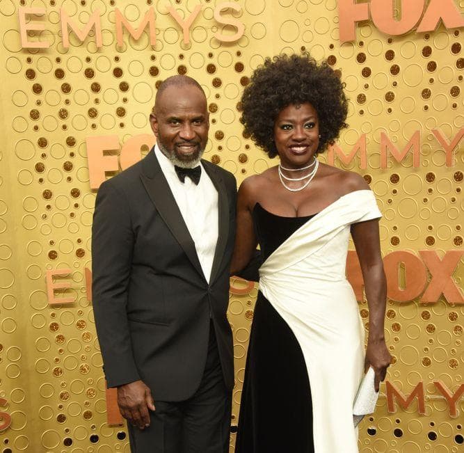 Famous People Share FirstDate Stories(02)