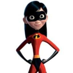 Category:Pixar characters - Incredible Characters Wiki