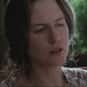 Virginia Woolf is listed (or ranked) 31 on the list The Best Erotic Fiction Writers