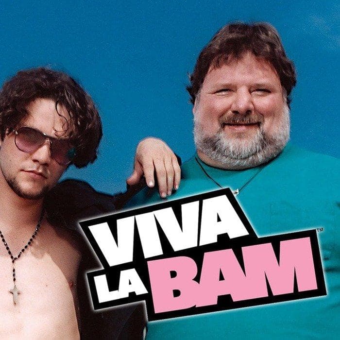 25+ Hidden Camera & Prank Shows Like 'Scare Tactics'