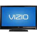 Vizio on Random Best LCD TV Brands