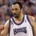 Center   Vlade Divac is a retired Serbian professional basketball player and current sports administrator. Divac spent most of his career in the National Basketball Association.