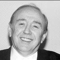 Владимир крайнев биография личная жизнь Татьяна Тарасова и Владимир Крайнев