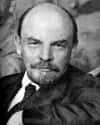 Vladimir Lenin on Random Signature Afflictions Suffered By History’s Most Famous Despots