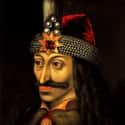 Vlad the Impaler on Random Cruelest Rulers In History (Who Weren't Hitler)