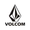 Volcom on Random Best Polo Shirt Brands