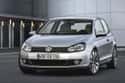 Volkswagen Golf on Random Best Inexpensive Cars You'd Love to Own
