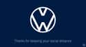 Volkswagen Group on Random Companies That Rolled Out Brilliantly Clever Social Distancing Ads