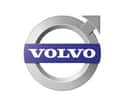 Volvo Cars on Random Best Vehicle Brands And Car Manufacturers Currently