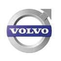 Volvo Cars on Random Best Car Manufacturers