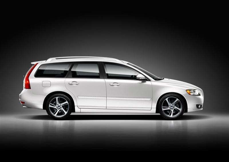 The Best Inexpensive Cars: Affordable & Cheap Cars