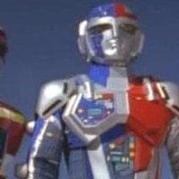 Random Movies and TV Programs After 'Power Rangers'