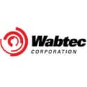 Wabtec on Random Best Managed Companies In America