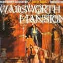 Wadsworth Mansion on Random Best Musical Artists From Rhode Island