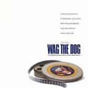 Wag the Dog on Random Best Robert De Niro Movies