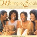 Waiting to Exhale on Random Best Black Movies
