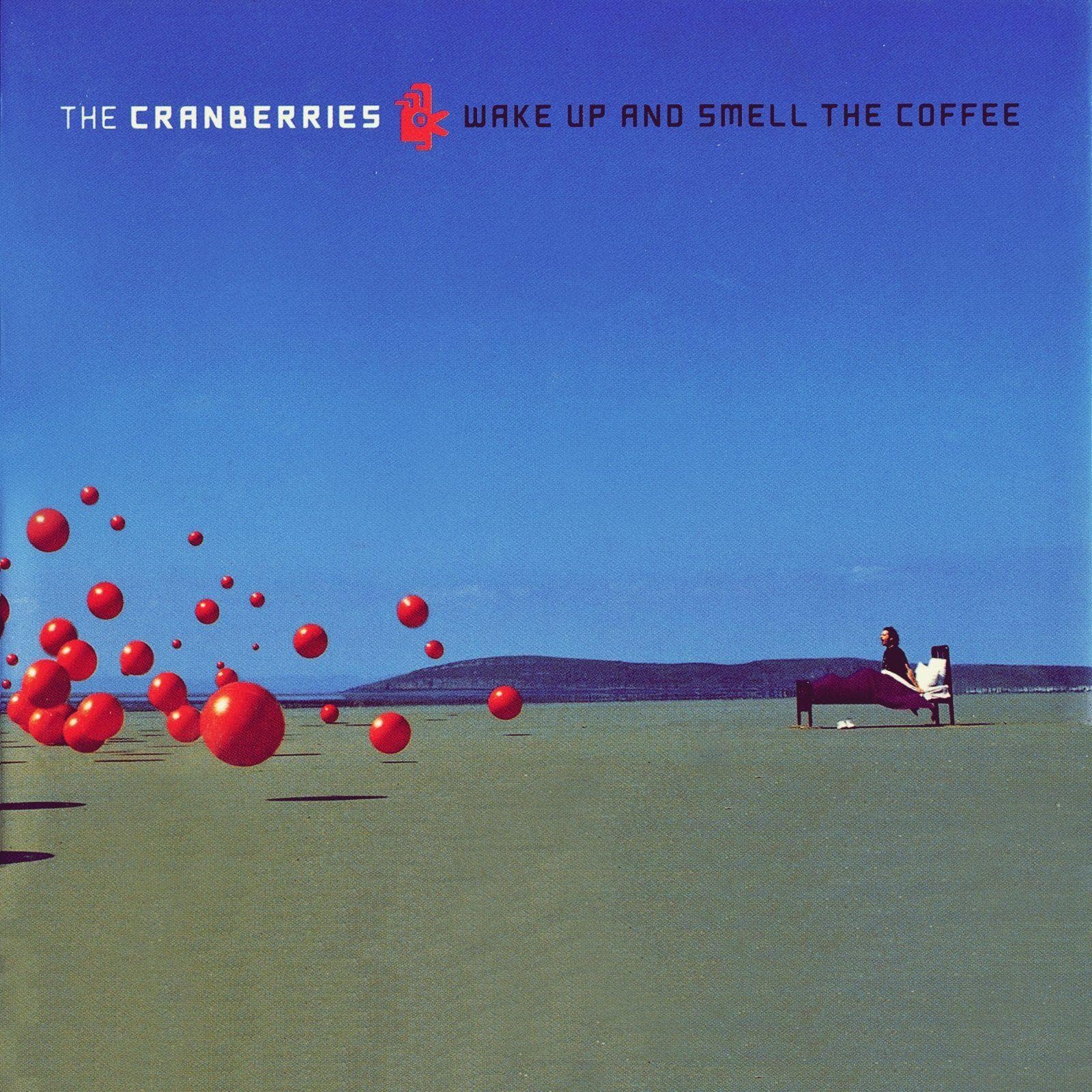 The Best Cranberries Albums, Ranked By Fans