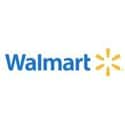 Walmart on Random Best Global Brands