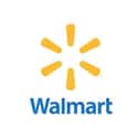 Walmart on Random Best Clothing Stores for Young Adults