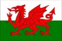 Wales on Random Best European Countries to Visit