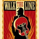 Walk the Line on Random Best Reese Witherspoon Movies