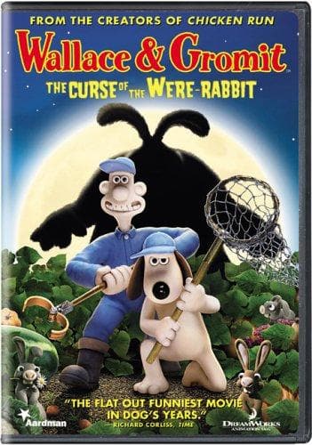 The Best Kids Movies Of The 00s Ranked By Fans