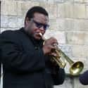 Wallace Roney on Random Famous Person Who Has Tested Positive For COVID-19