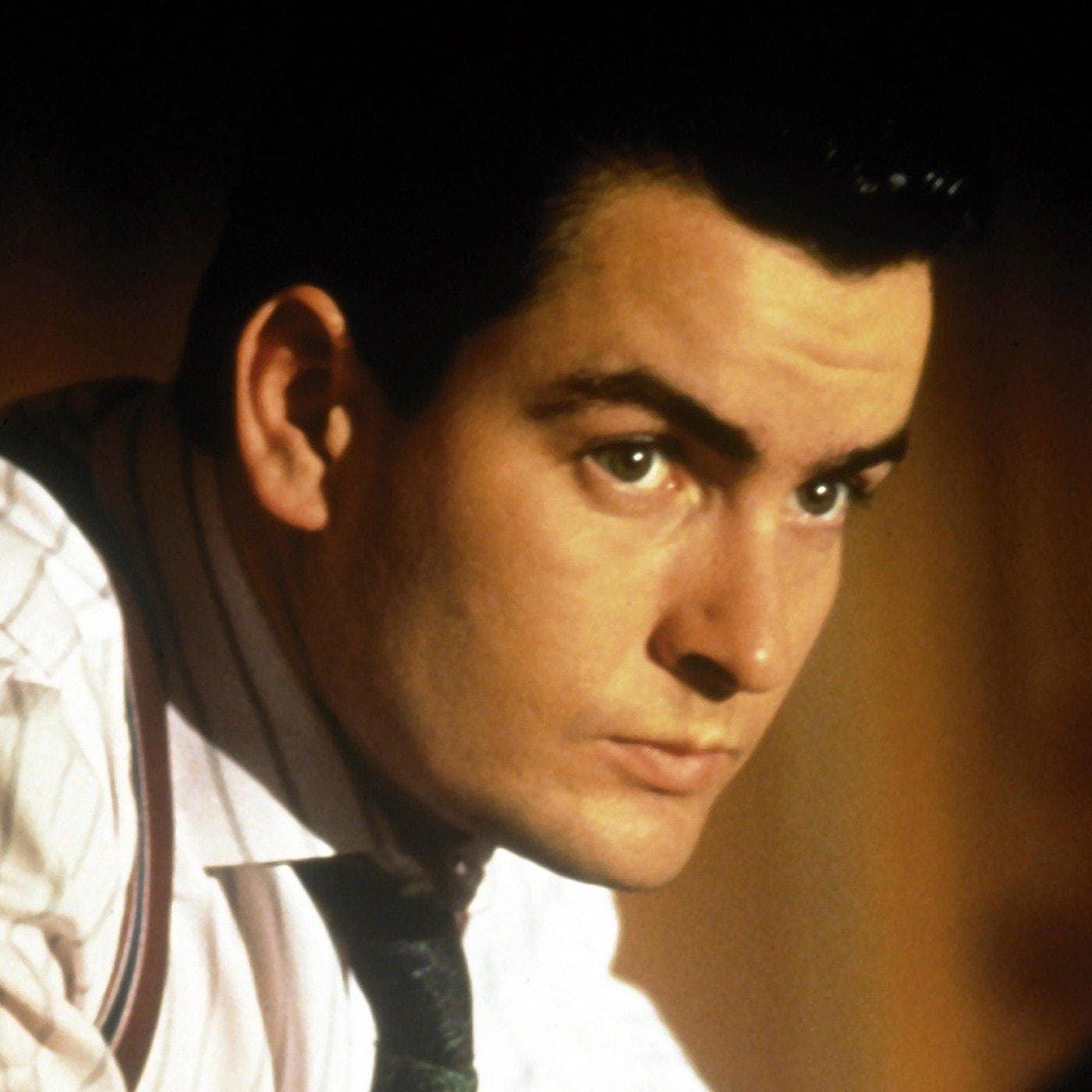 25+ Best TV Shows Like &lsquo;Industry,&rsquo; Ranked By Fans