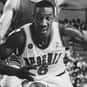 Walt Davis is listed (or ranked) 20 on the list The Greatest Texas A&M Basketball Players of All Time