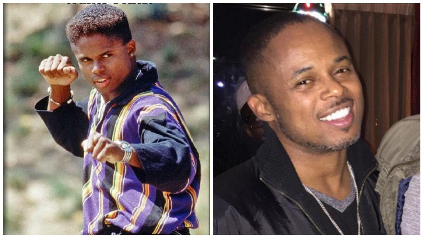 walter emanuel jones photo u2?auto=format&fit=crop&fm=pjpg&w=375&q=60&dpr=1