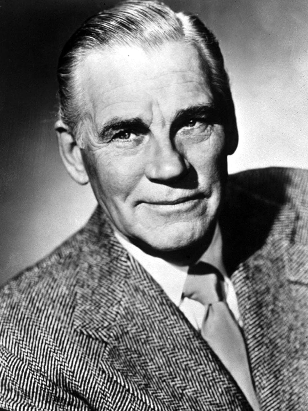 List of 1930s Movie Stars