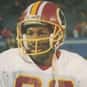 Walter Stanley is listed (or ranked) 40 on the list The Best Detroit Lions Wide Receivers of All Time