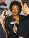 Wanda Sykes on Random Top Coolest Ways Famous Lesbians Came Out