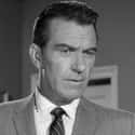 Ward Cleaver on Random TV Dads Most People Wish Was Their Own
