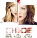 Chloe on Random Best Julianne Moore Movies