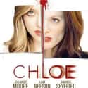 Chloe on Random Best Julianne Moore Movies
