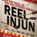 Reel Injun on Random Best Native American Movies