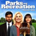 Parks and Recreation - Season 1 on Random TV Seasons That Ruined Your Favorite Shows